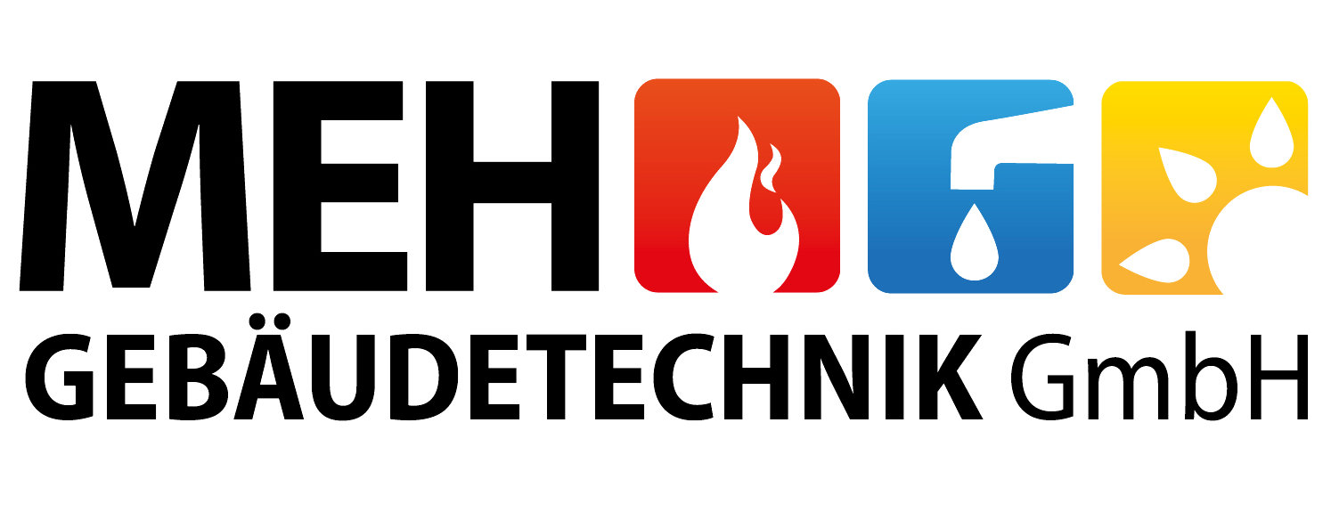 MEH Gebäudetechnik